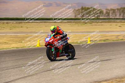 media/Jun-29-2025-CRA (Sun) [[5f812e372d]]/Around the Pits/